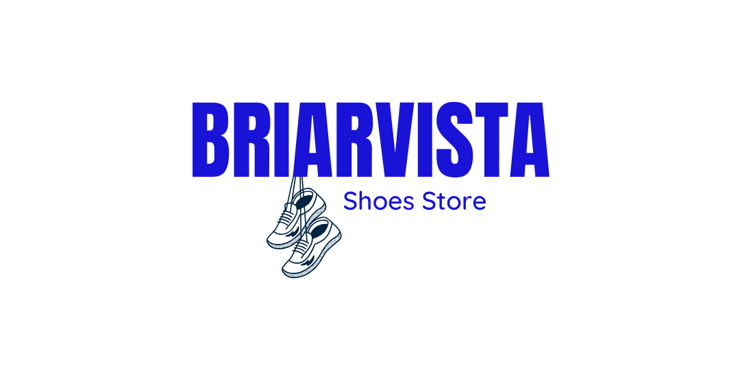 Briar Vista
